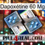 Dapoxétine 60 Mg viagra5